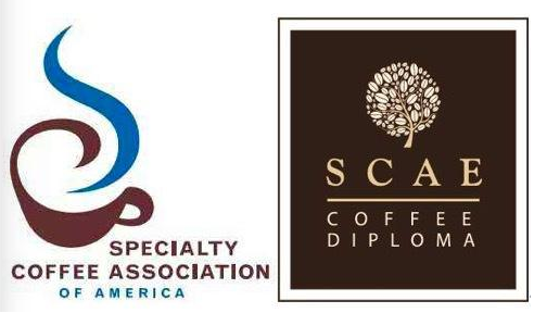美国咖啡协会Scaa：